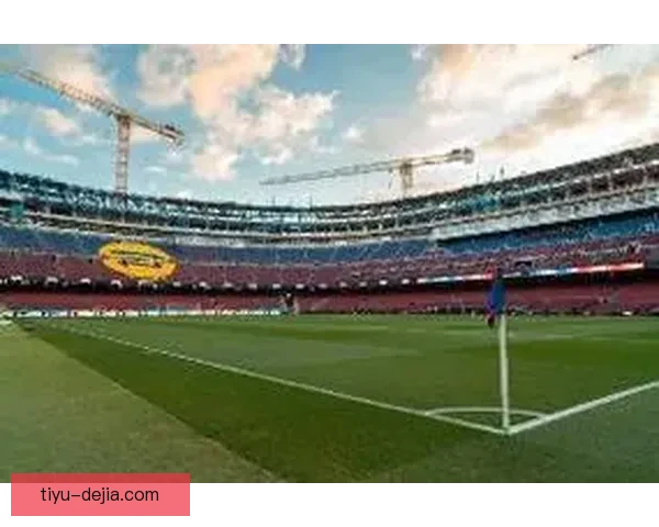 FIFA代表团下周赴西班牙考察世界杯承办工作