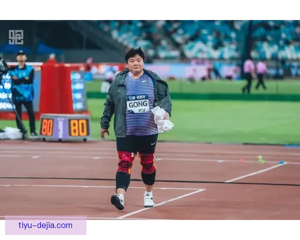 世界田联钻石联赛厦门站开票在即