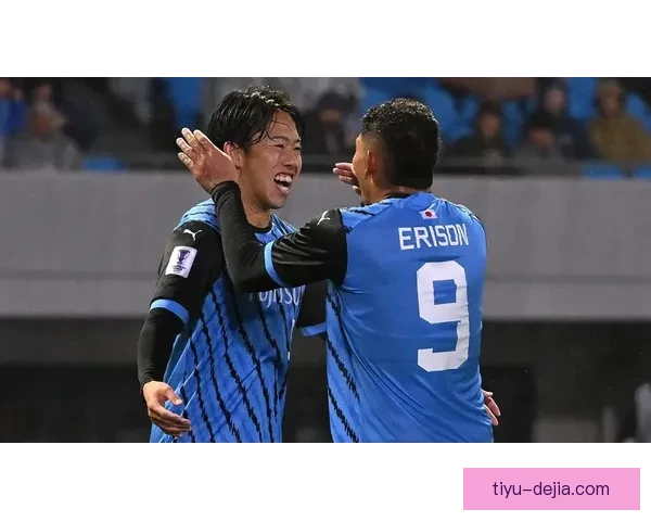 中超亚冠技术积分滑落 东亚区被柬超反超